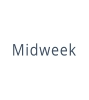 Midweek