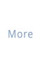 More